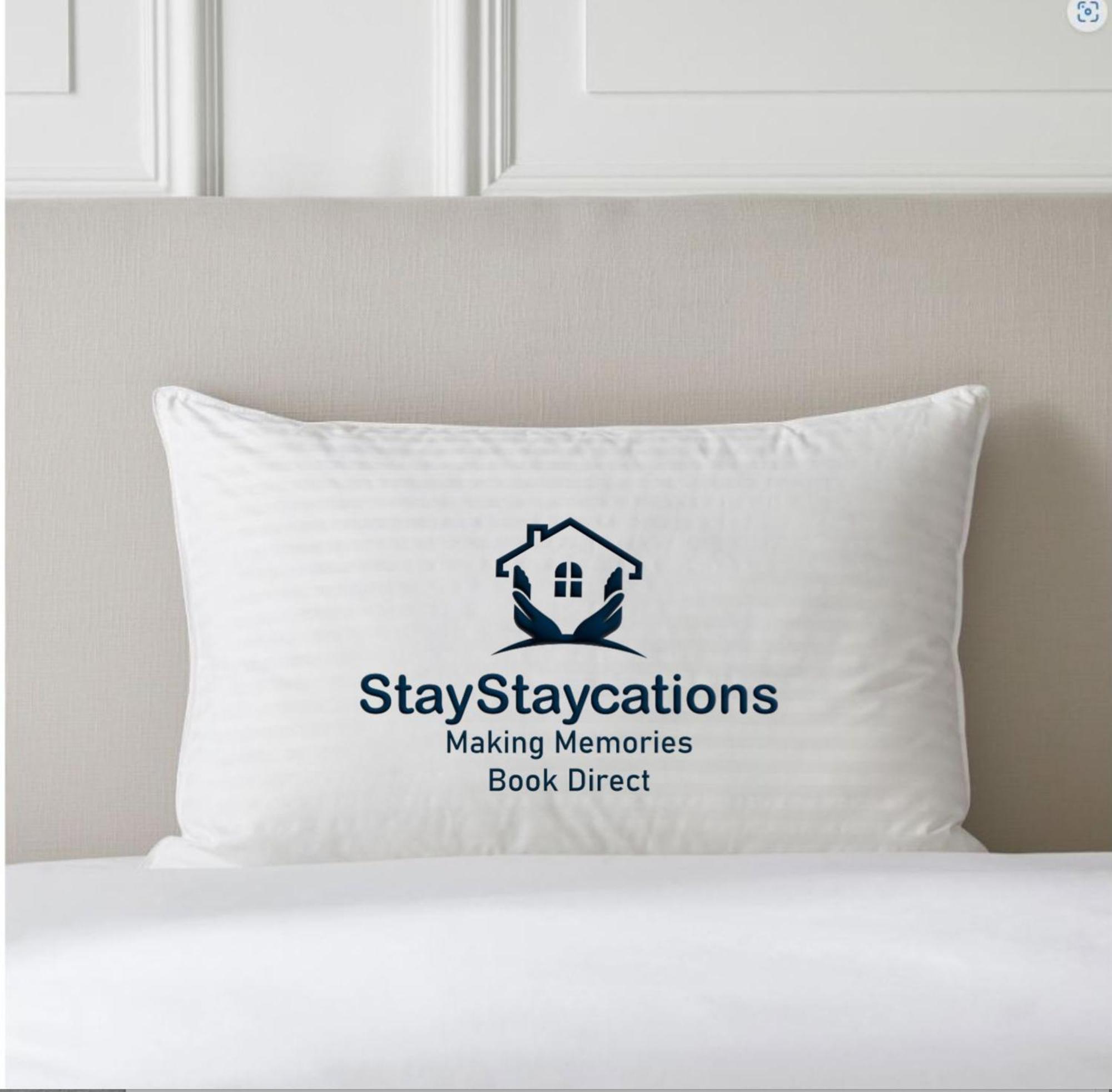 Appartamento Emerald Delightful Moseley Mews, By Staystaycations Birmingham